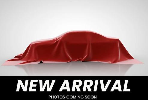 TOYOTA GRAND HIGHLANDER 2024 5TDAAAA58RS011985 image